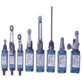 �����f��GLAϵ��ȫ��ͨ������λ�_�P