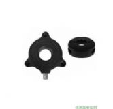 �����f�����D����λ�Â�����SPS-R360D