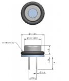 CITY���P䓲��|��ȼ���w������CiTipeL P90