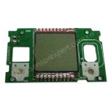 WOOSENS�๦��Ƕ��ʽ�≺����_�PSCH9003-D21