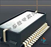 Murata�ˑB�z�y���݃x������SCC1300-D02