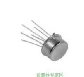 �����f�����ɝ�Ȃ�����HIH3602L