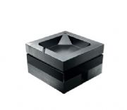 Murata��≺���y���≺������SCB10H-B080