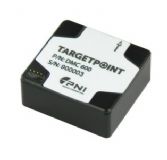 PNI���S�y������_�P������DMCϵ��