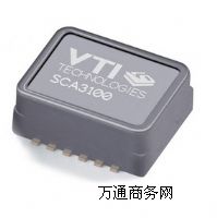 ���S���ٶ�ӋӋ��