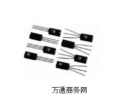 �����f��HIH-4020ϵ�Н�Ȃ�����