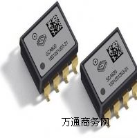 Murata���ʽ���ٶȂ�����