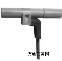 Honeywell΢�͉������������Nʽ����������