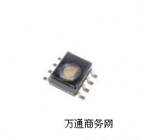 Honeywell����ݔ���؝�Ȃ�����HIH9131-021