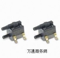 ΢�͹艺��ʽ����������24PCBFD6G