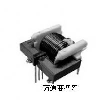 �_�h(hu��n)ʽ���������CSLW6B200M