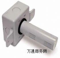 ����GE�L�ܶ�����̼CO2׃����T8041