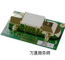 GE Telaire 6613 ������̼C02������ģ�M