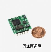 ���S����_�Pģ�KV2XE