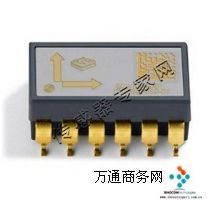 VTI�߾��ȃA�ǂ�����оƬ