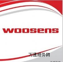 WMCϵ�и߾�������_�Pģ�K