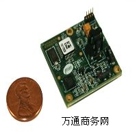 ���S�A���a������_�PTCM5