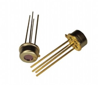 GE�t��ضȂ�����ZTP-135SR