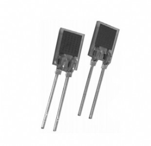 �����f��HCH-1000ϵ�Н�Ȃ�����