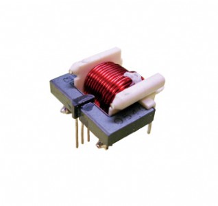 �����f���������ܽӽ�������948ϵ��