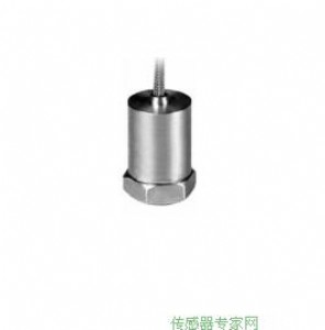 �����f��MAV52����Ӽ��ٶȂ�����