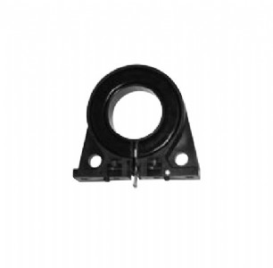 �����f���_�hʽ���������CSLA1DJ