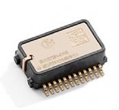 ������S���݃xSCR2100-D08