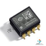 VTI�߾��Ȇ��S�A�ǂ�����SCA61T-FAHH1G