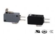 �����f��V15ϵ�л���΢���_�P