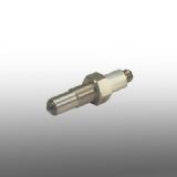 �����f���ӏ���LLNϵ�й��I���Һλ������