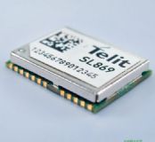 ̩����GNSS�T�Ԍ�(d��o)��ģ�KJupiter SL869ϵ��