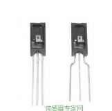 �����f���ͳɱ���Ȃ�����HIH3610