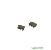 �����f���ض��a(b��)������Ч��(y��ng)������SS566AT