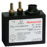 �����f���������܉���������HPA