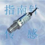 ĤƬ�͉���׃�������yú�{���������������������É���׃����