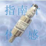 �͉�������������ʽ�������������͉�����������������׃����