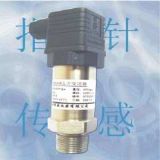 �߾��ȉ������������߷�������׃�����S�ң��߾��Ȃ��������߾���׃����