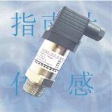 �����ܵ�ؓ�����������t��ؓ��������