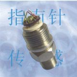 Һ���C���������͉��C���������D�d�C����׃����