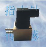 �׃������������{��������������Fͨ�L���������