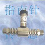 Һ�w���������Һ�w�׃�������ߜ�Һ�w�������/׃����