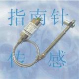 ����M�ډ���������������M�ډ�����׃���������DYNISCO����������