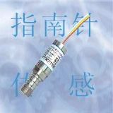 �;��������������R�䱡Ĥ���������� ���;��������������;���������������