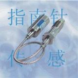 �����ߜ؉����������������ߜ؉���׃����