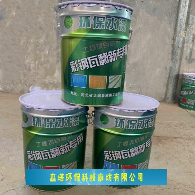 �S�ҹ�����䓷��¿����