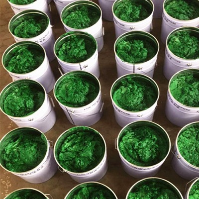 �h(hu��n)�������[ƬͿ��