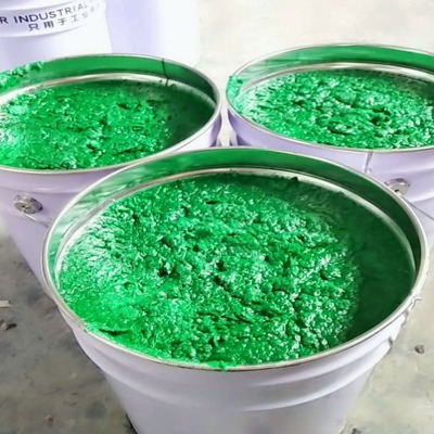 �����[Ƭ�� �h(hu��n)�������[Ƭ�z��