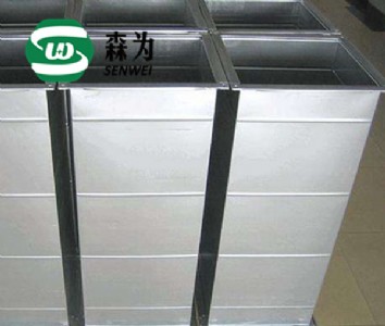 �B�T�����L���ҵ����m�ļӹ��S-�B�Tɭ�鹤�S���r��ͣ���؛�ڶ�