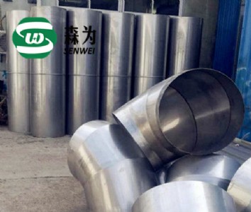 ������\�����L�ܹ��Sֱ�N���r��(y��u)�����|����