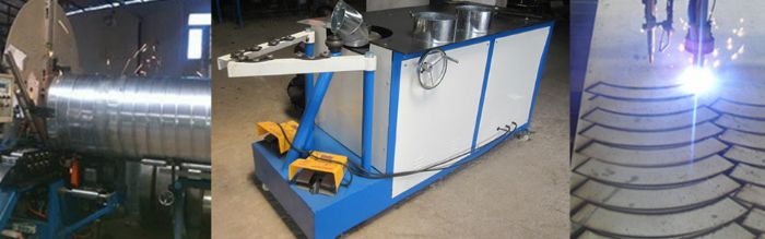 ɭ�飨�B�T���h���O�����޹�˾